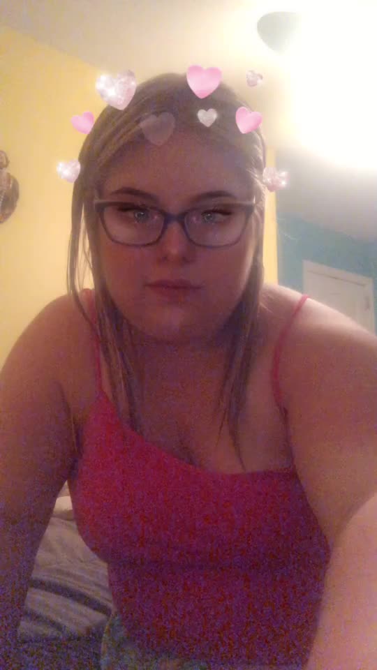 @maygan_2