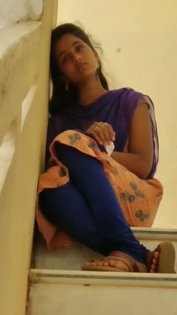 @naresh nani