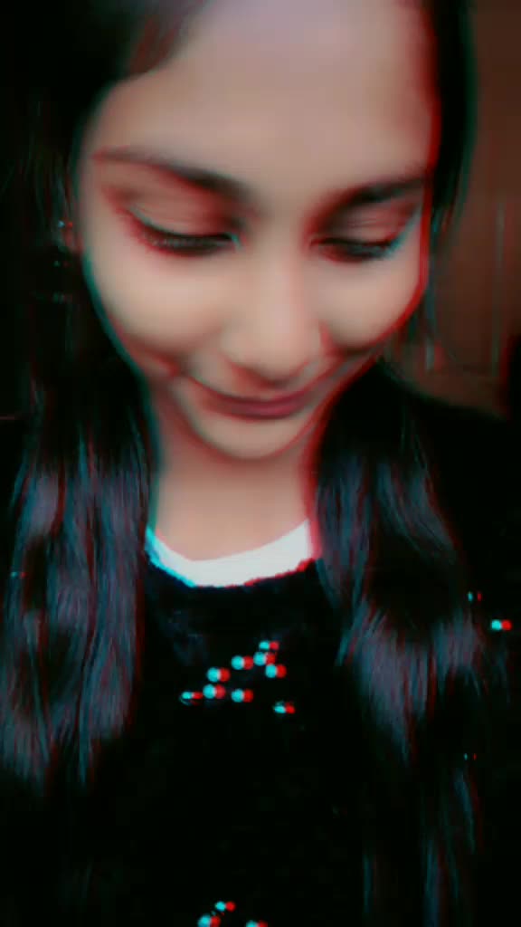@sinchAna👑❤️😎