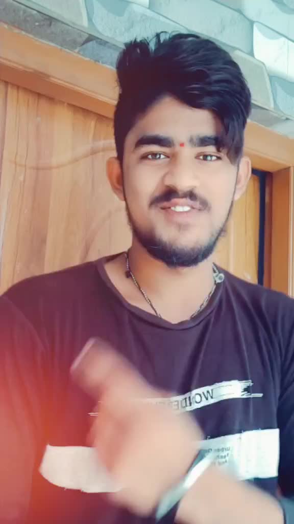 @my love _❤️_❤️