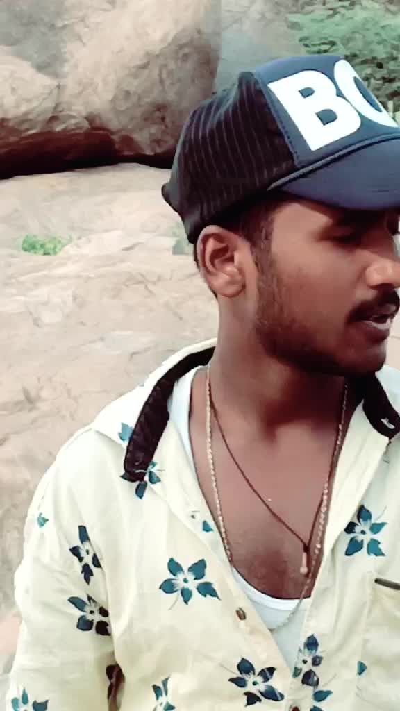 @👑venktesh H B🔥🔥
