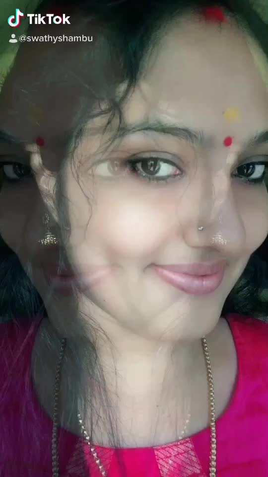 @SwathyShambu