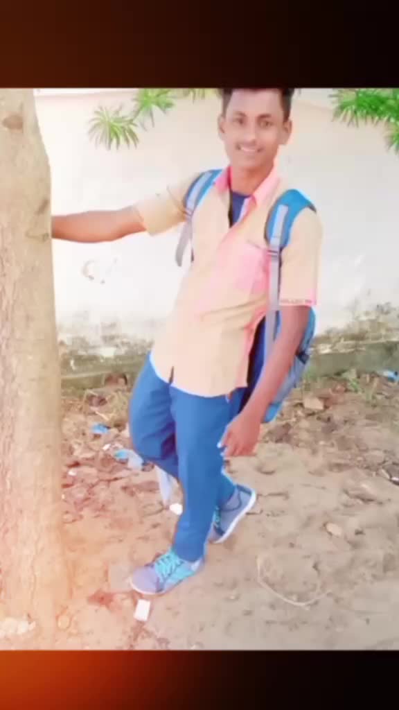 @Romantic Sunil