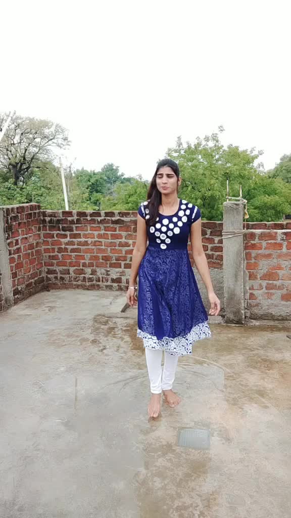 @#😘dv_navrang😘