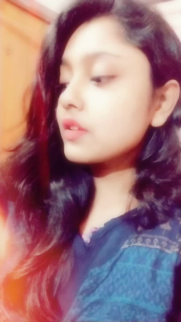 @Shreyashi Das