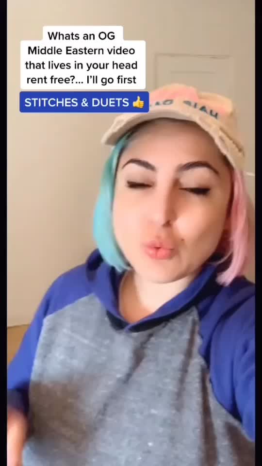 @K M