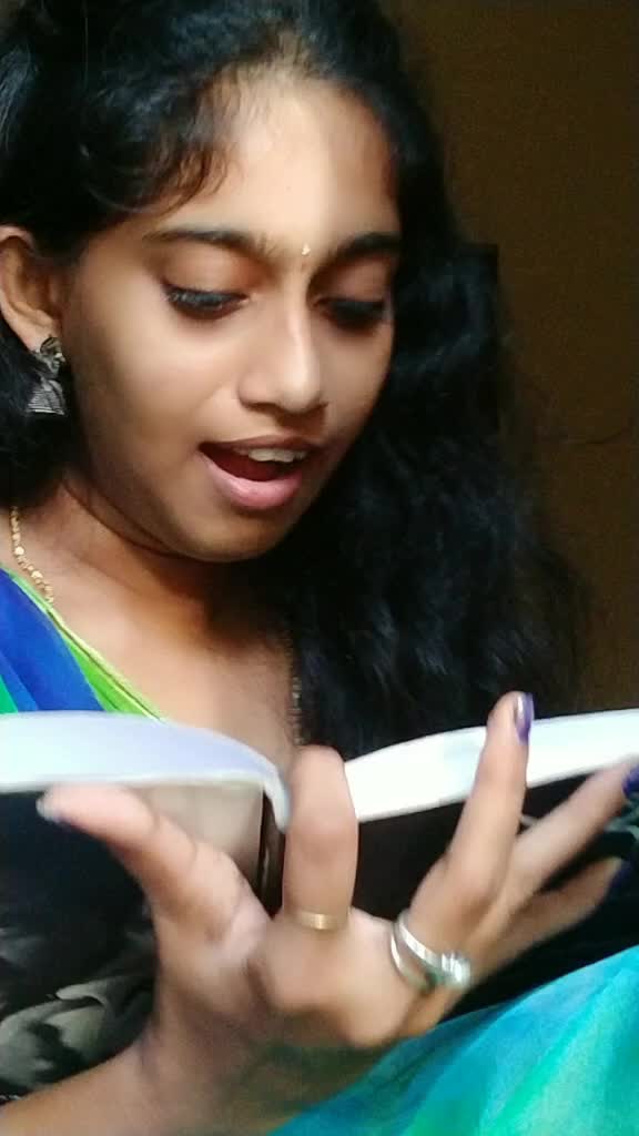@Harika Varma