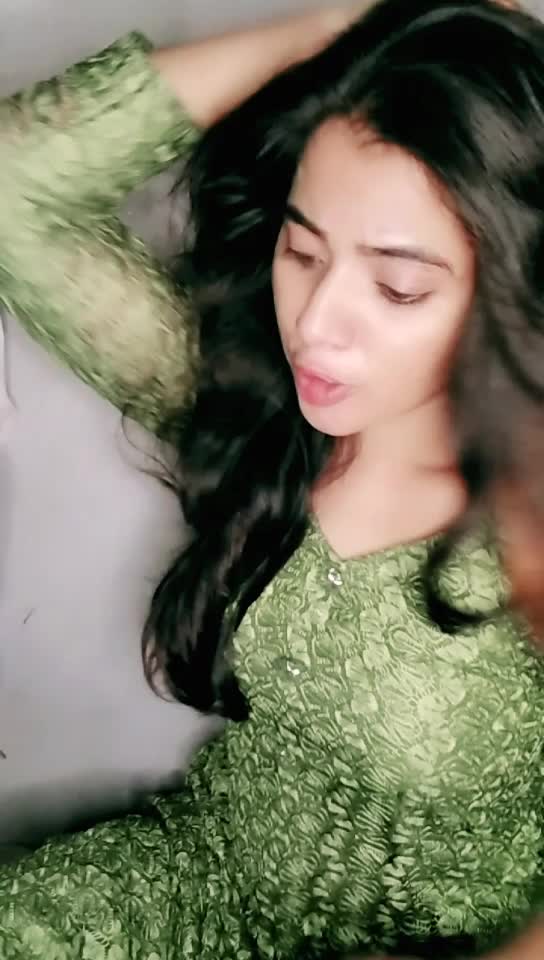 @shwethatalla