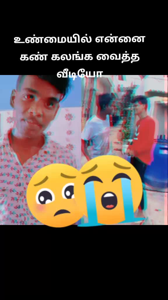 @abi