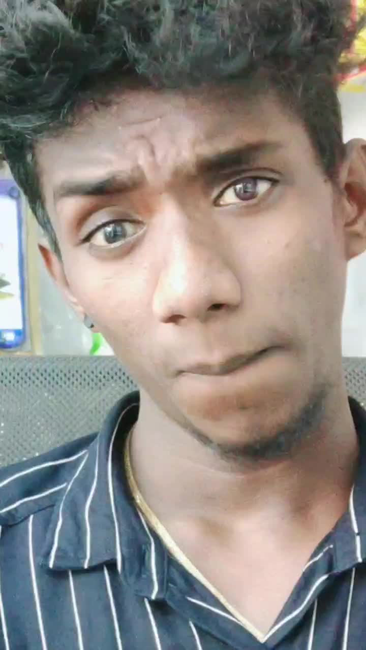 @Tha&ntilde;g&auml;M&ucirc;th&uuml;
