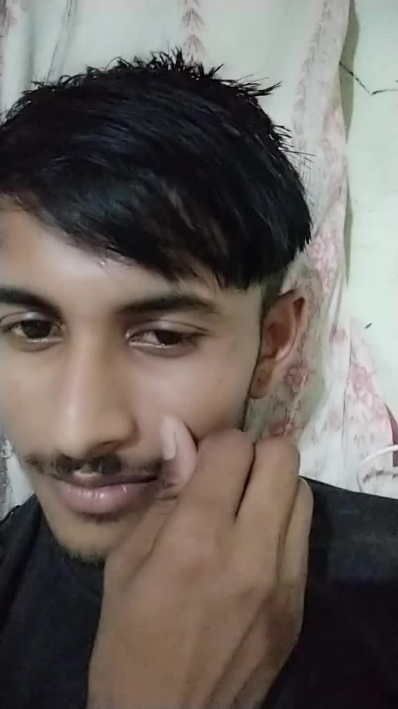 @JIGAR DARBAR