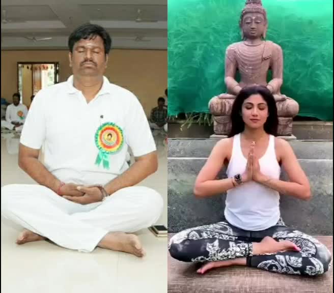 @Srinivas edikoju