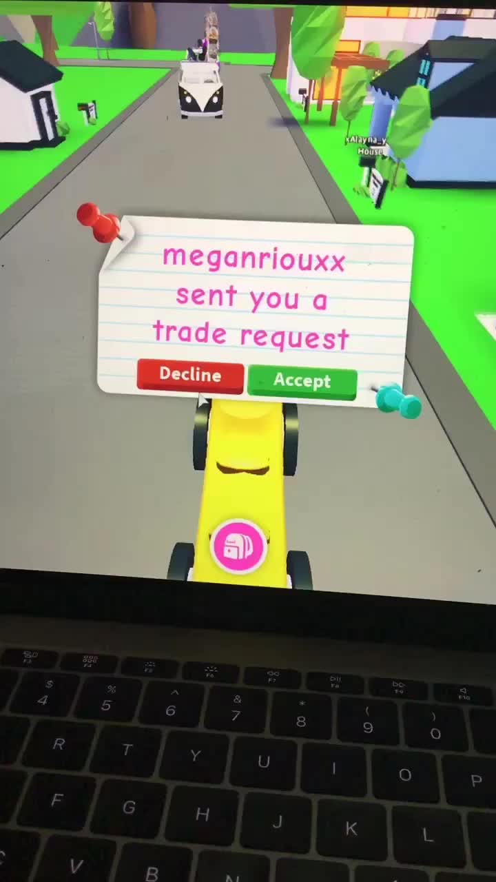 @suttytime