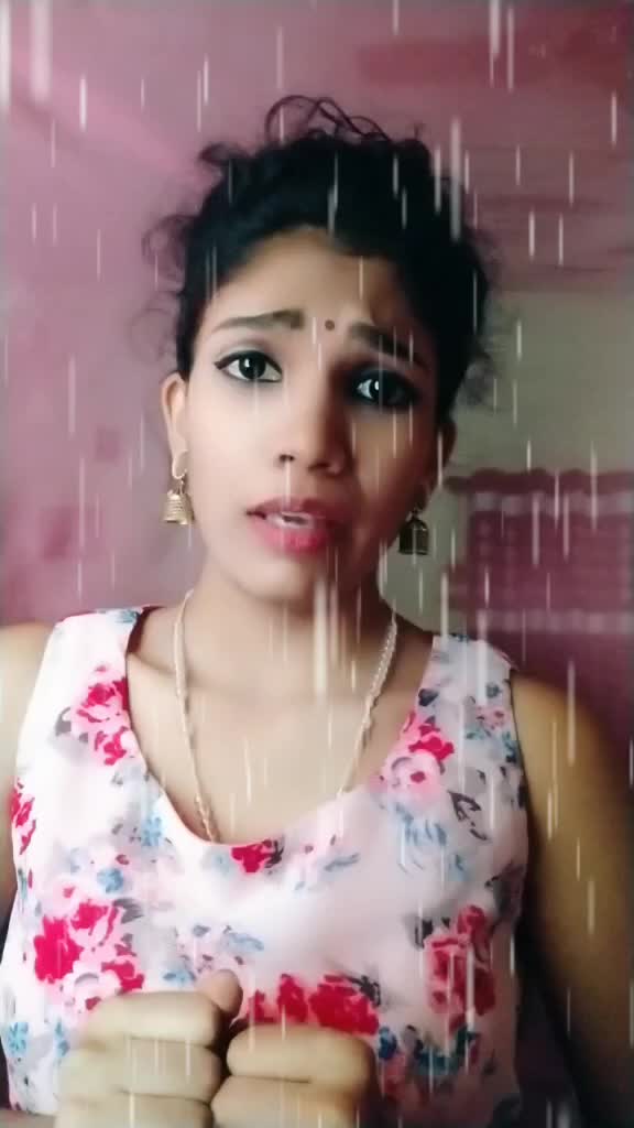 @๐Nivetha christy ๐
