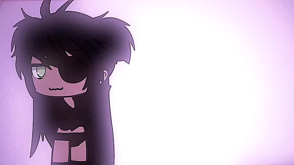@REMEMBER ME!? :C