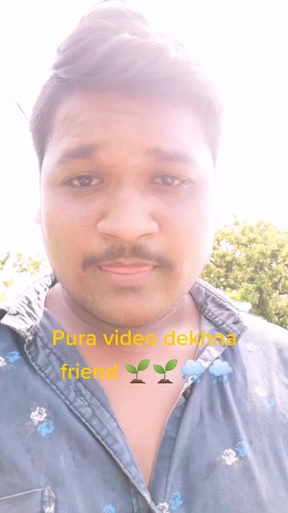@Deelip Chauhan