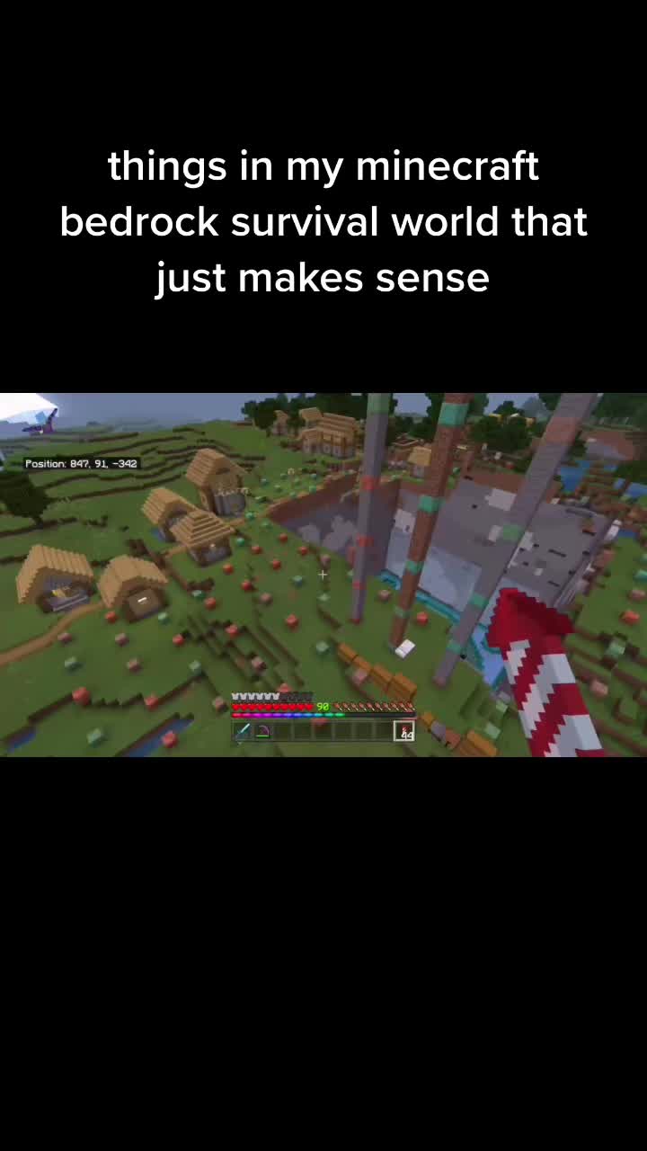 @Secret