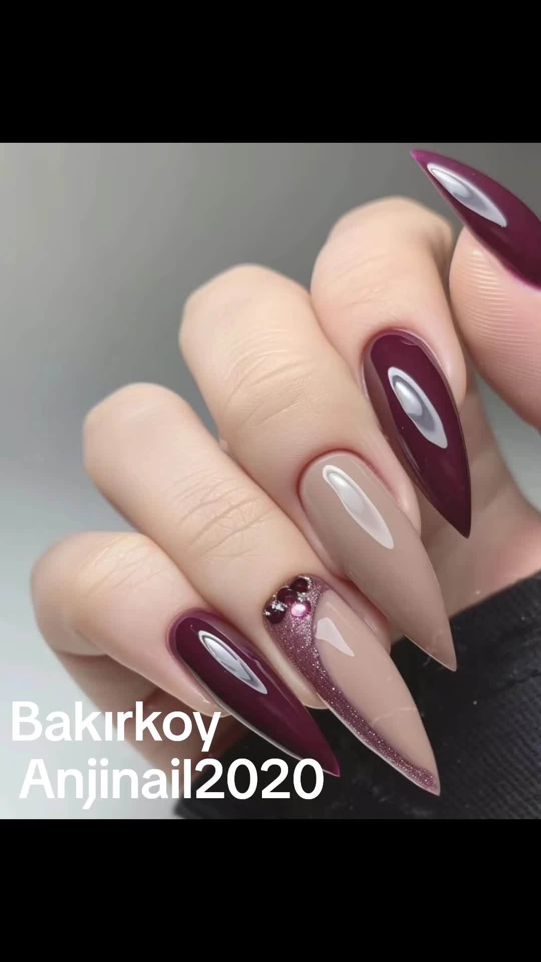 @AnjiNail