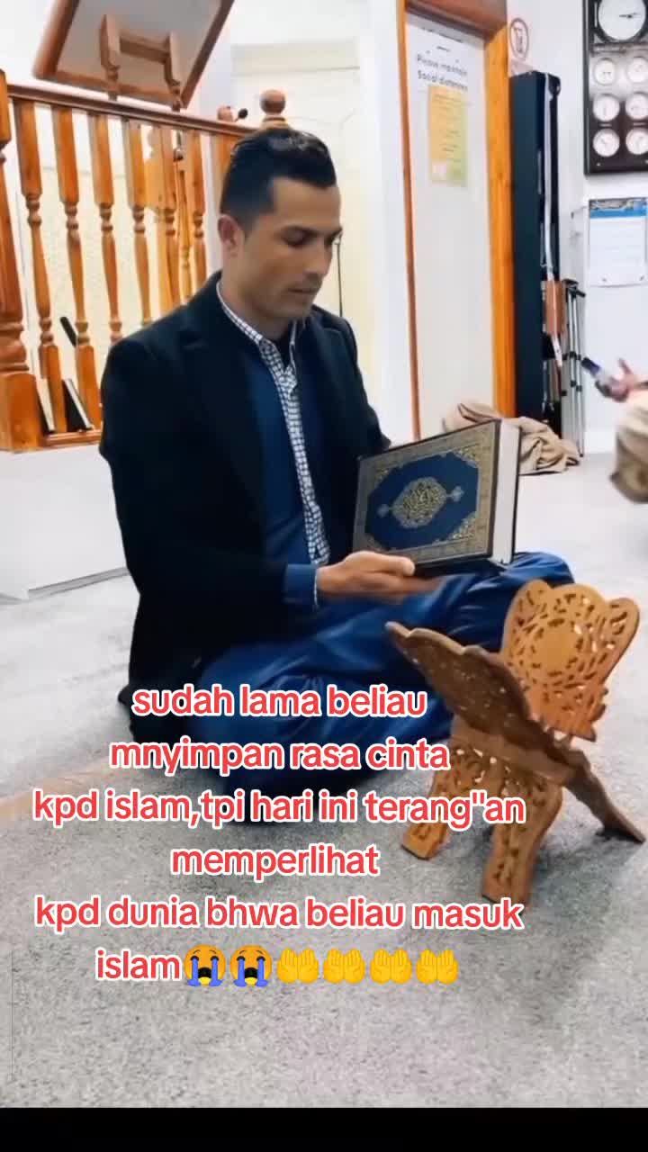 @wanita hebat