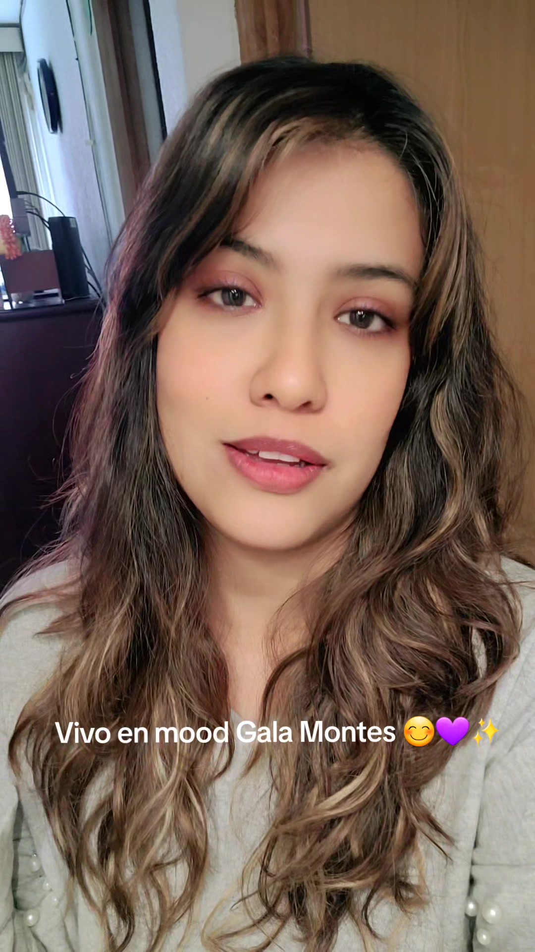 @Yaravii