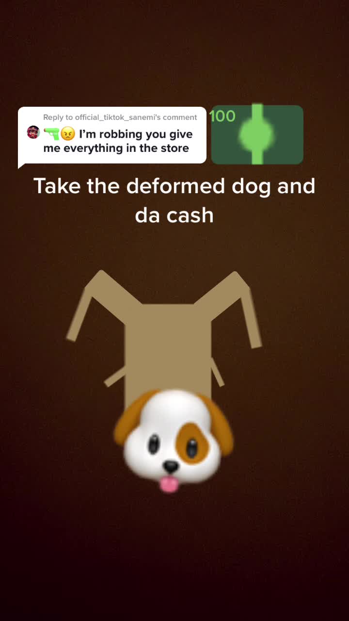 @someone