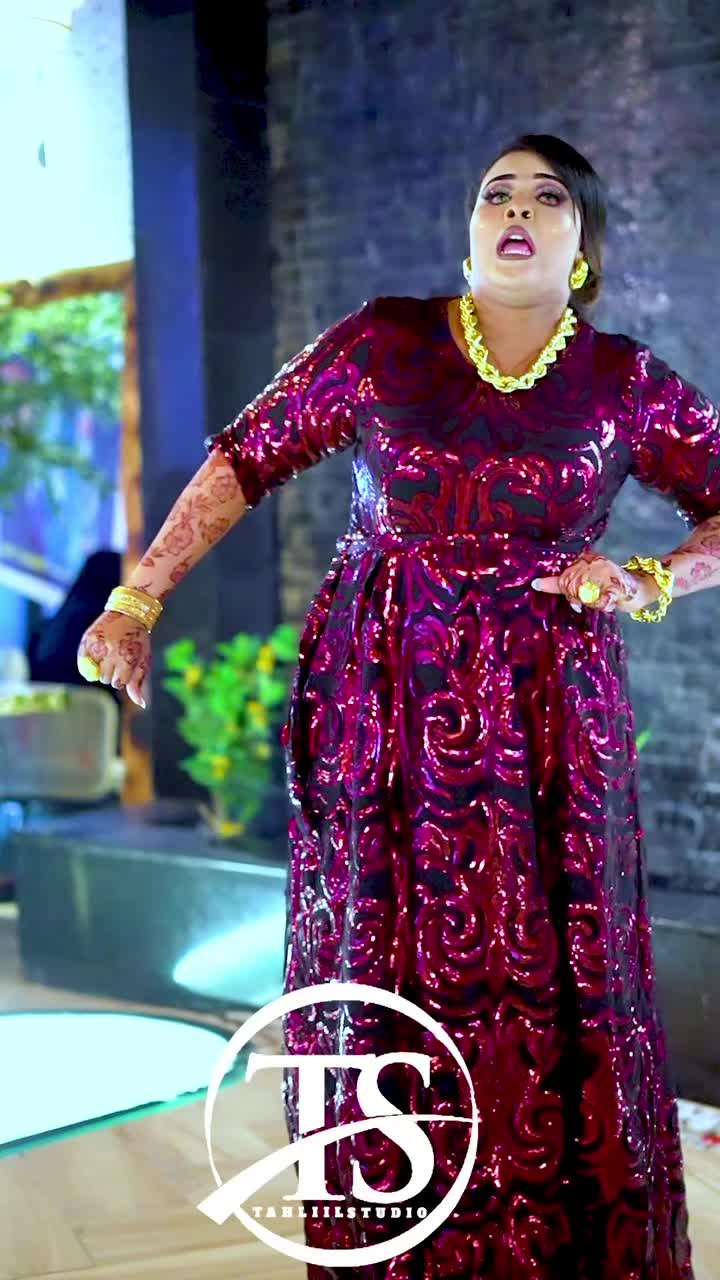 @Nashaad nalka