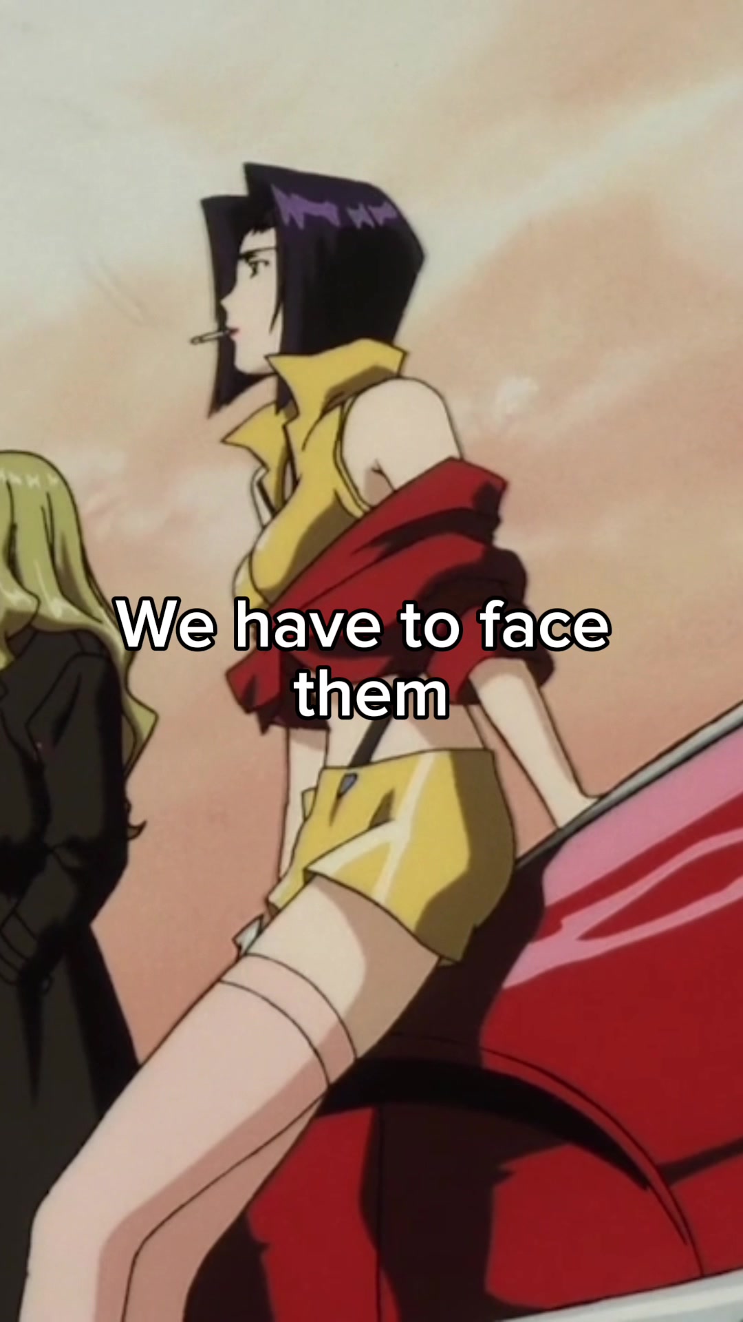 @AnimeQuotes