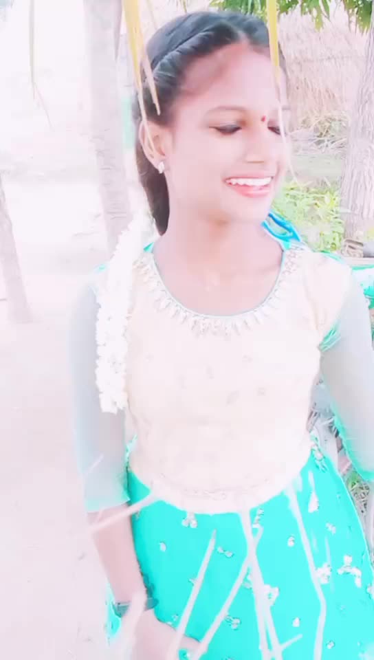 @Kavitha Kavi