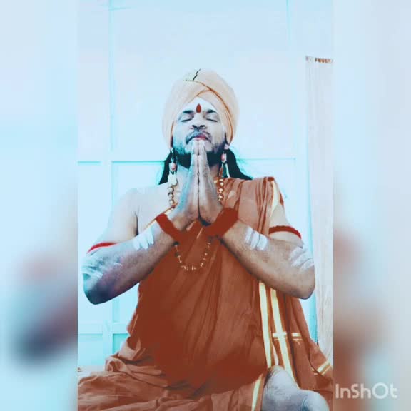 @A K akshanCasey