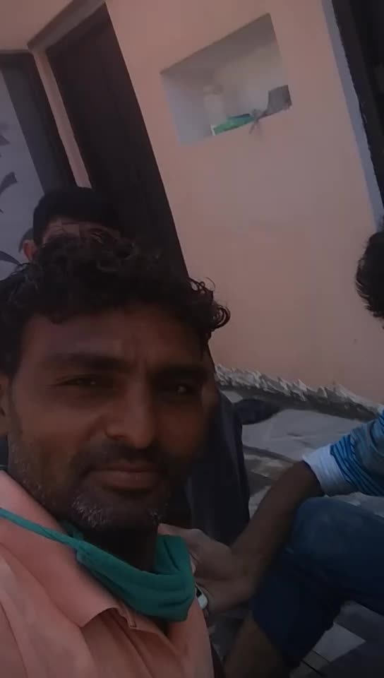 @Sanjay..Mawar.Tosham