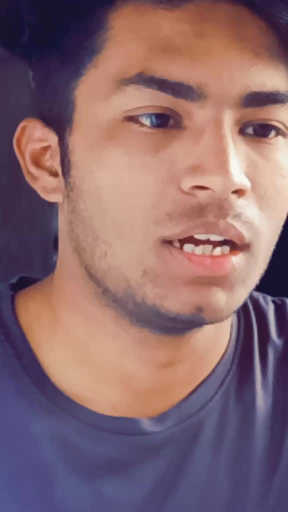 @I'm Utkarsh