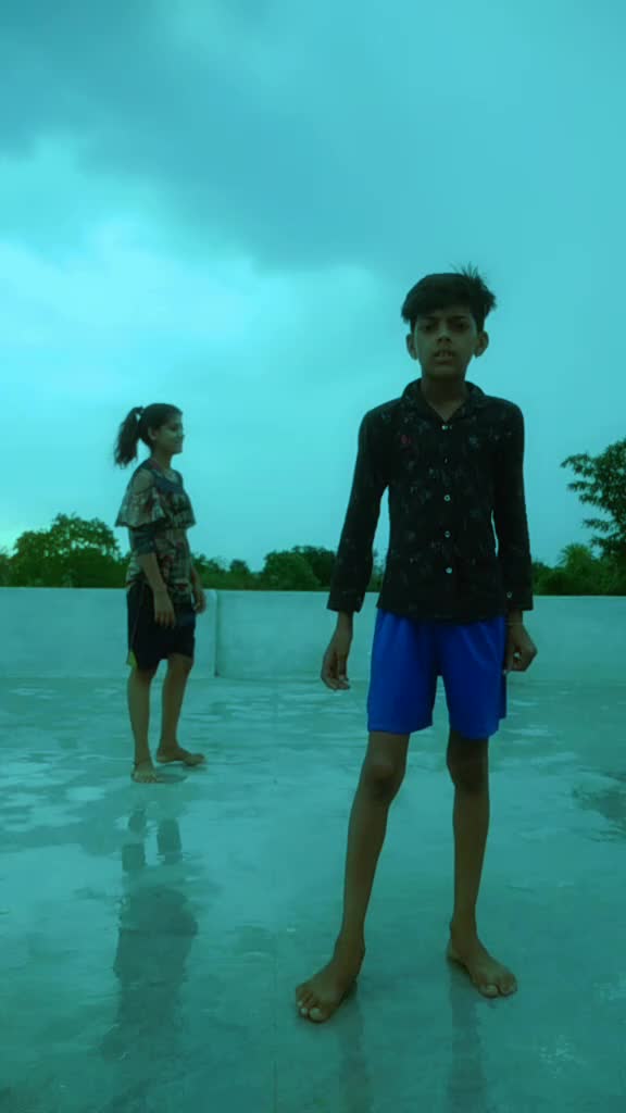 @Baisa Sisodiya