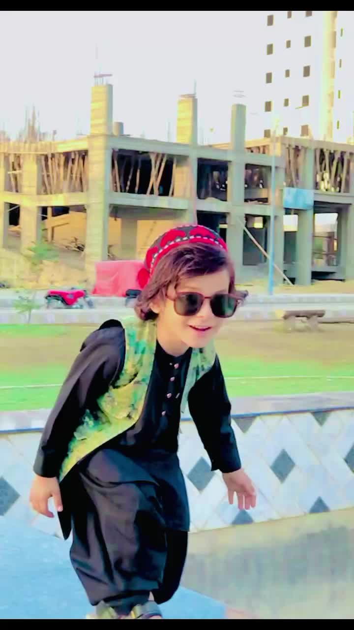 @Shera Khan Usman
