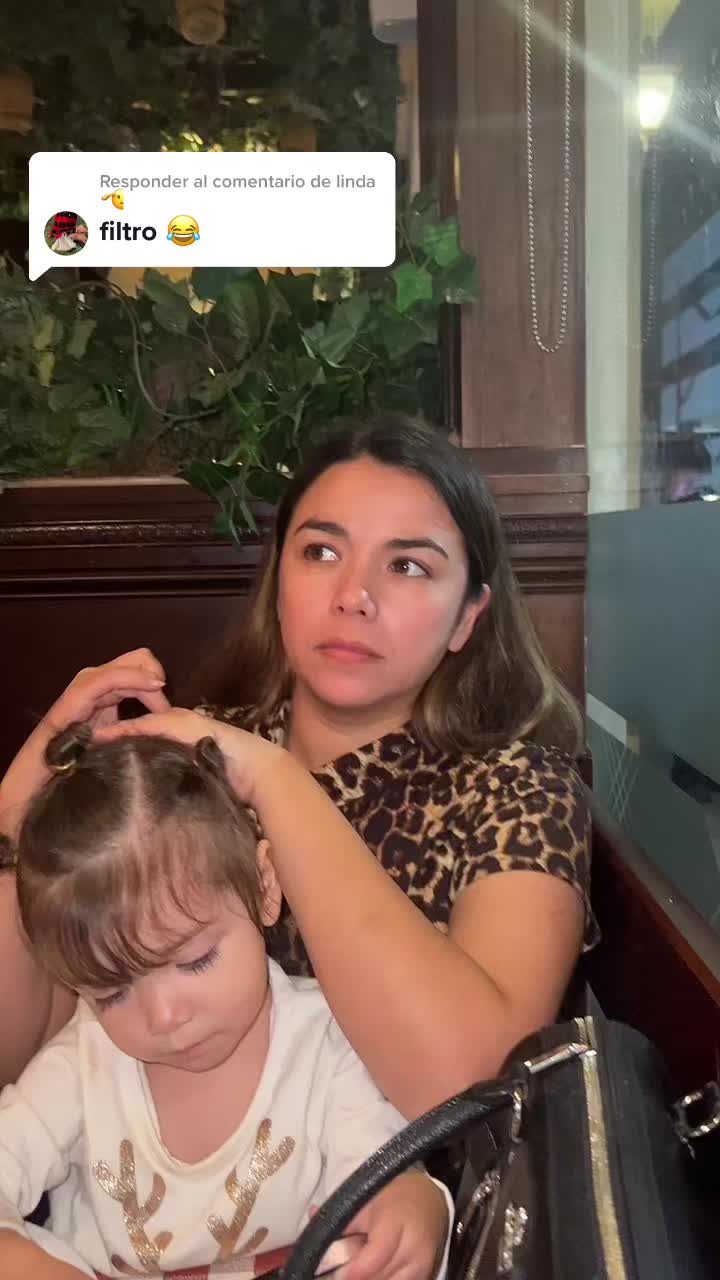 @JanethLlanos