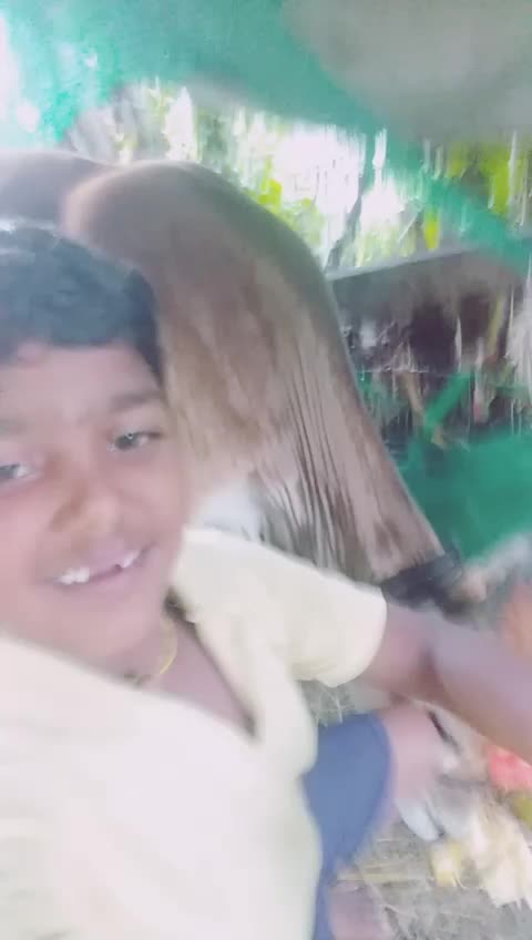 @govinda