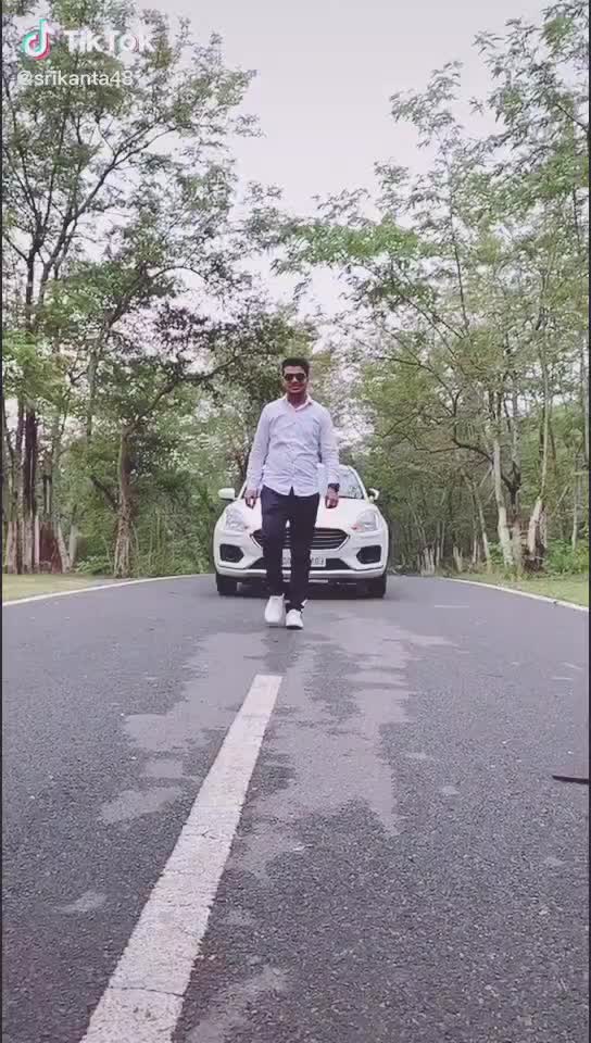 @Subhashis Sahu