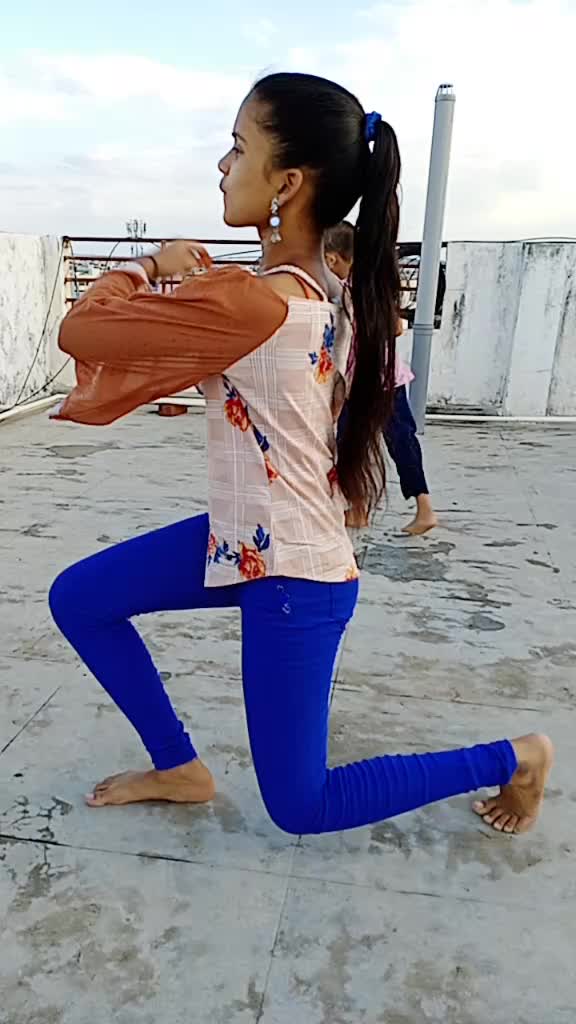 @Sravs. saha