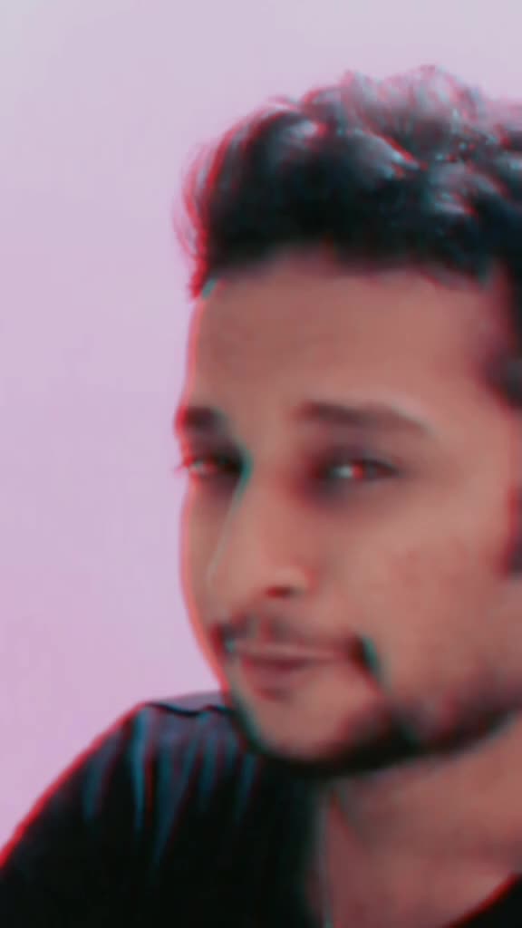 @chandu