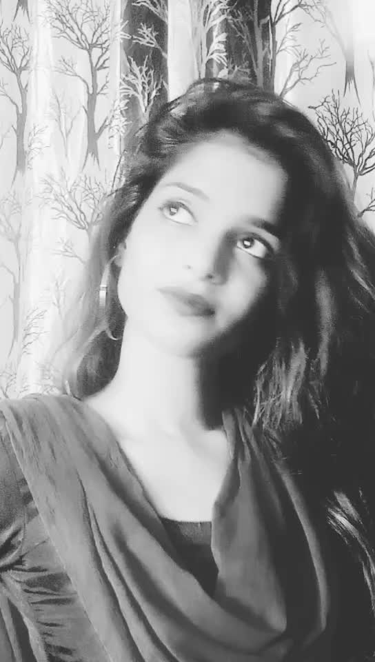 @Shivi Khatik