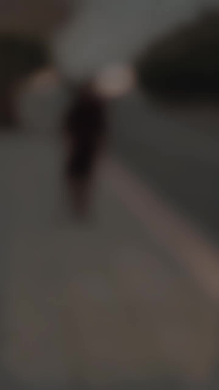 @user53769393405