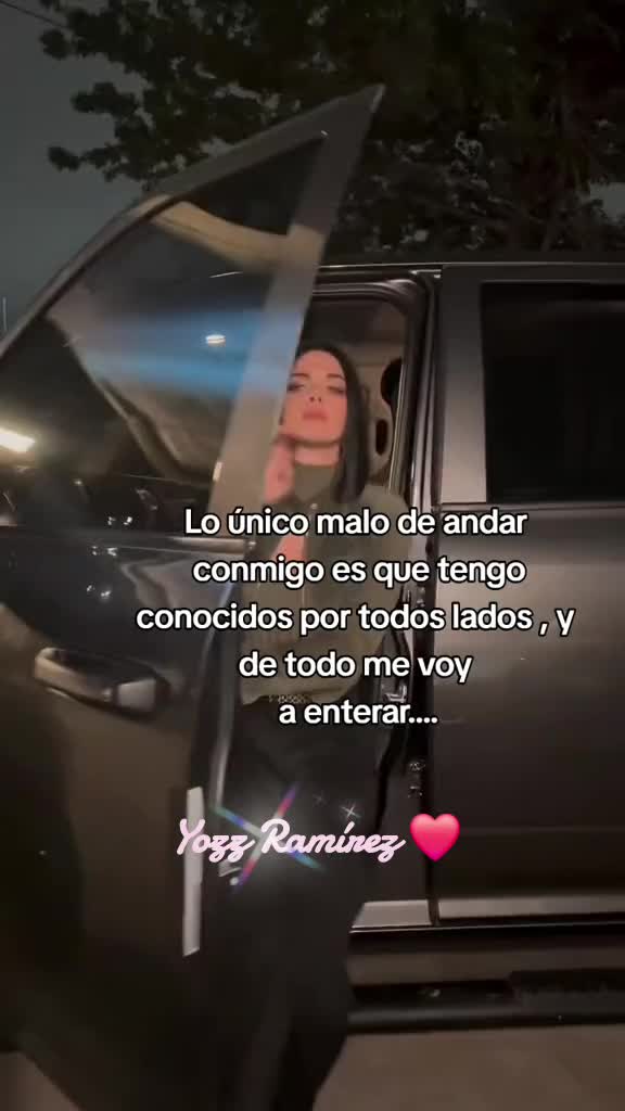 @Yozz Ramirez ❤️🐻