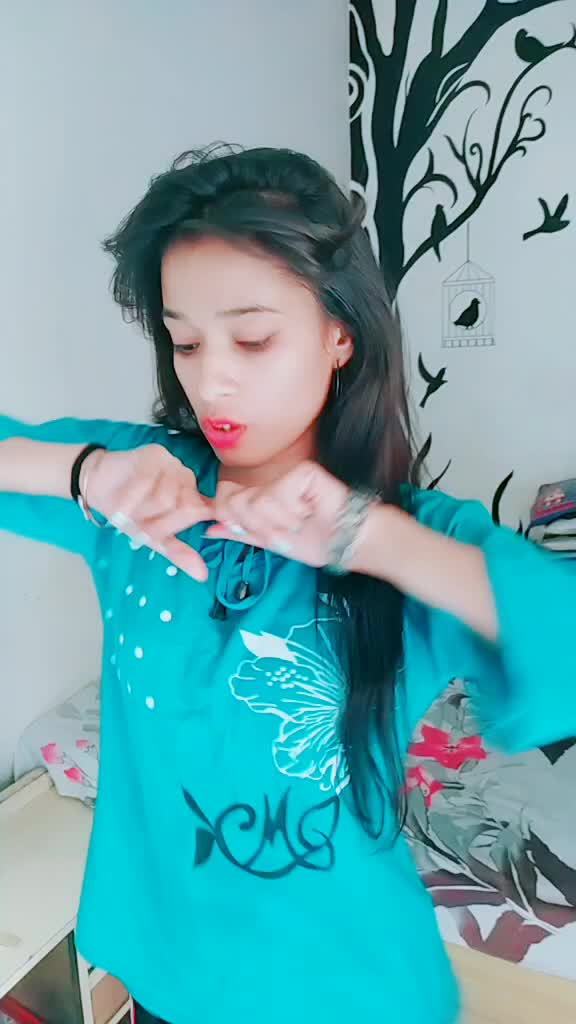 @yashika soni