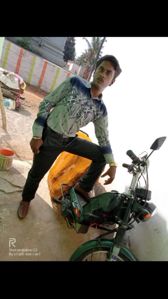 @Kavya Shree chinnu