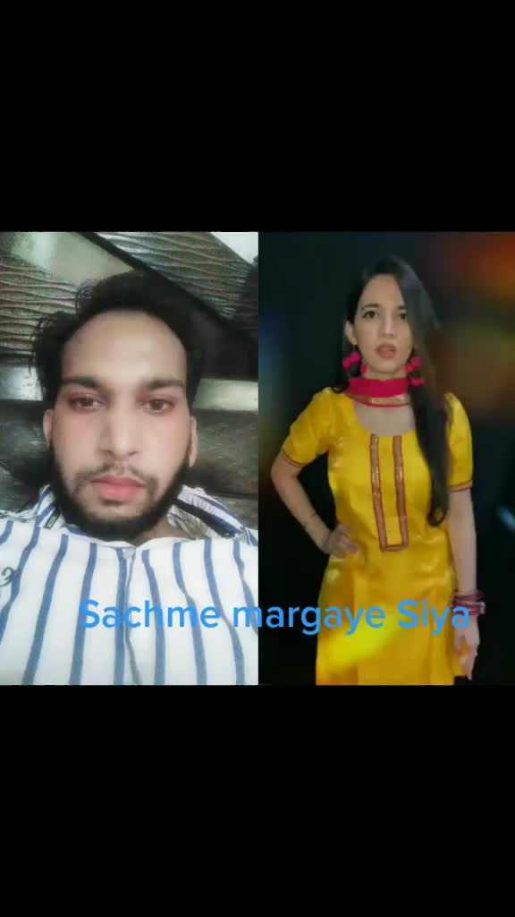 @Naveen panchal