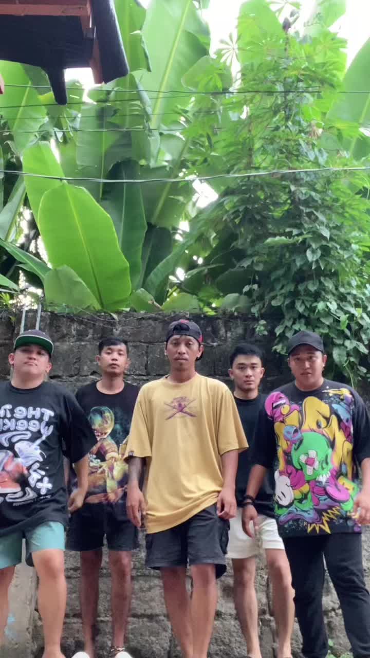 @Del_Daniel6