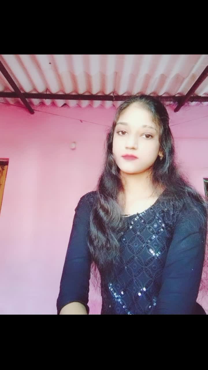 @user1046877780316