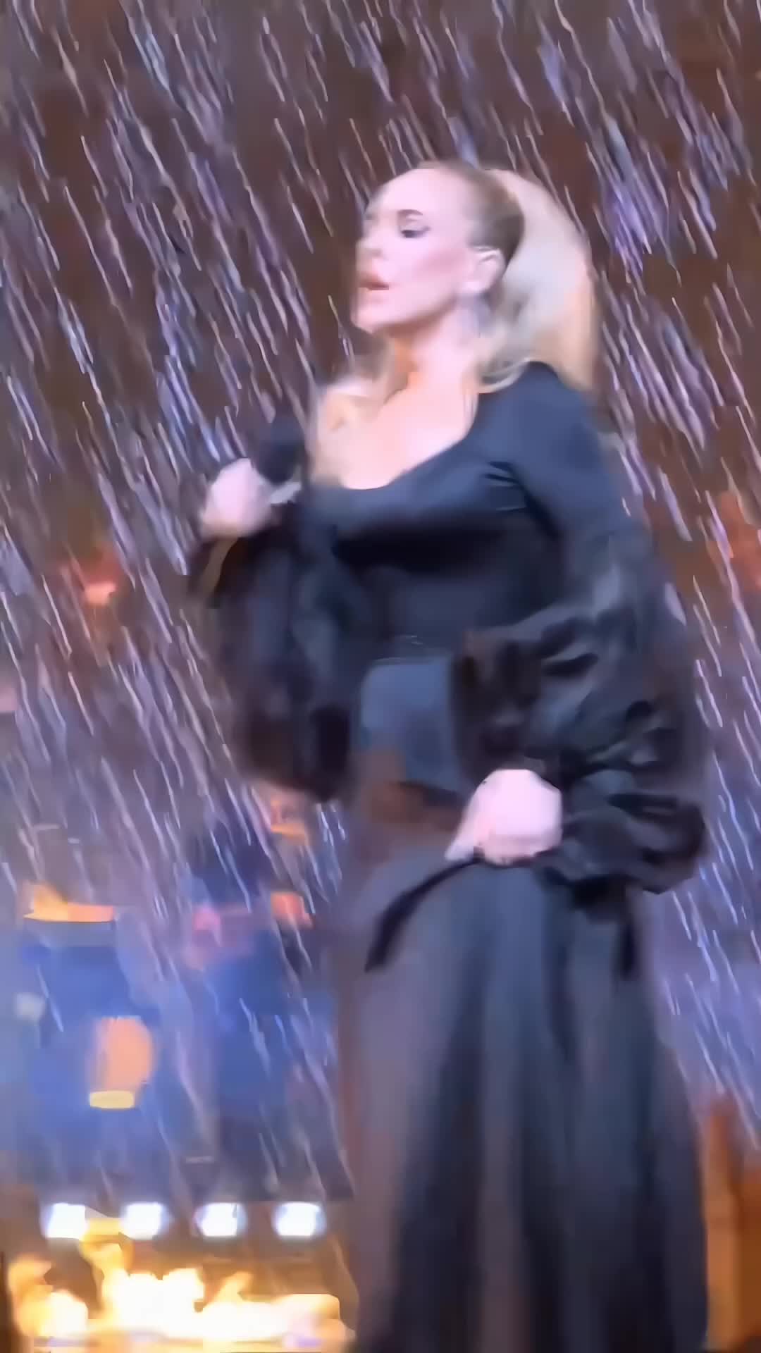 @ADELE