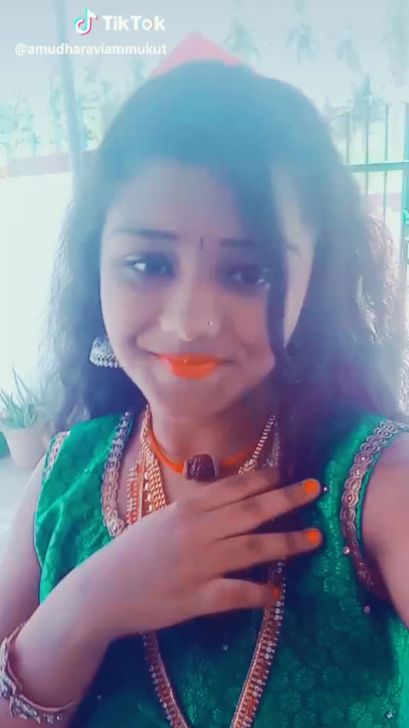 @sivagiri