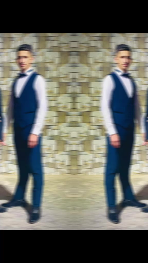 @🐊💸Abdanor Saci🎀🔱