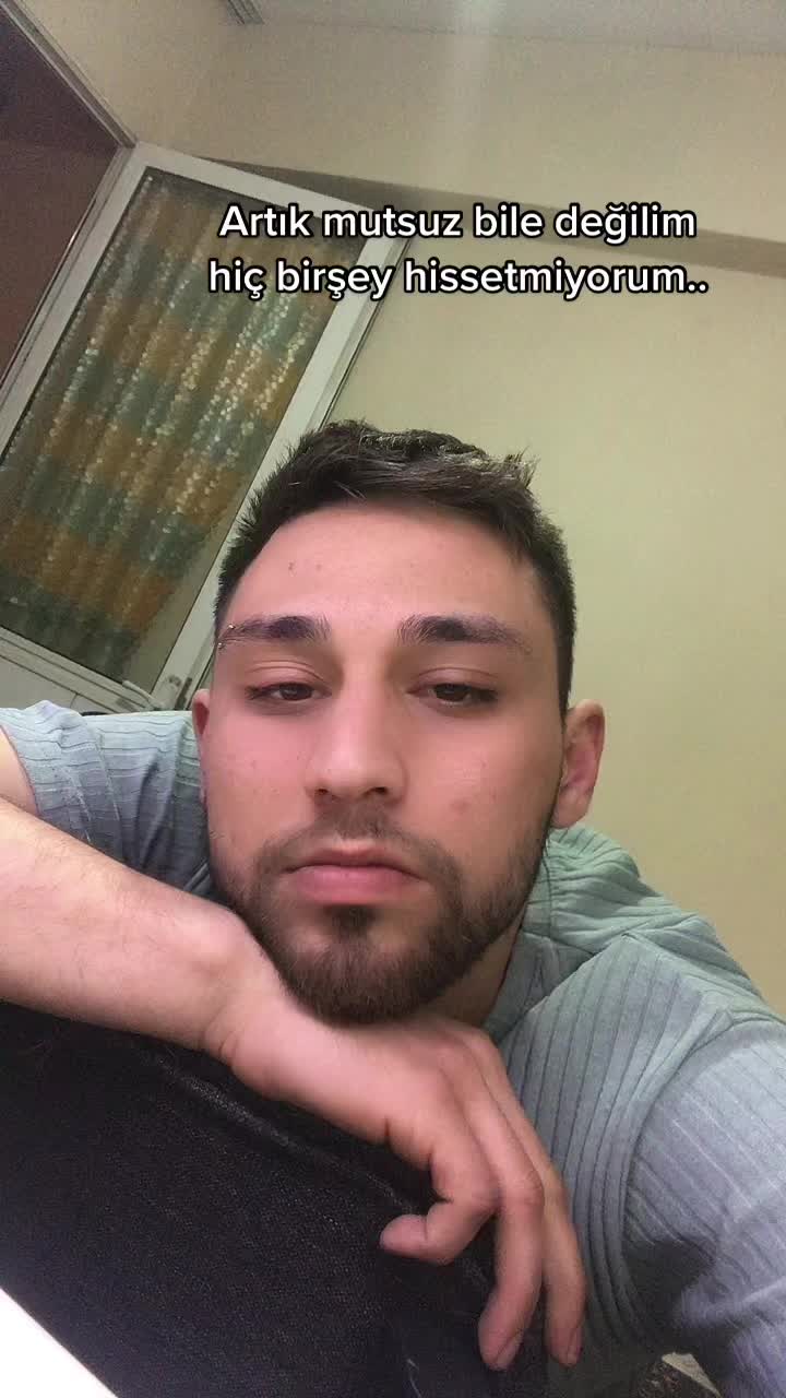 @MentalSağlığımYok.
